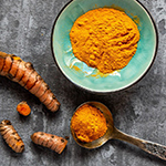 Turmeric